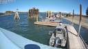 ./images/quadra/hbidock/20200902/hbidock20200902_134000M.jpg