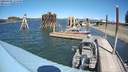 ./images/quadra/hbidock/20200902/hbidock20200902_134500M.jpg