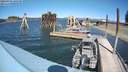 ./images/quadra/hbidock/20200902/hbidock20200902_140500M.jpg
