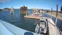 ./images/quadra/hbidock/20200902/hbidock20200902_141000M.jpg