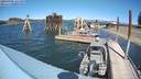 ./images/quadra/hbidock/20200902/hbidock20200902_141500M.jpg