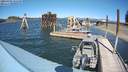./images/quadra/hbidock/20200902/hbidock20200902_142000M.jpg