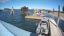 ./images/quadra/hbidock/20200902/hbidock20200902_143000M.jpg