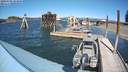 ./images/quadra/hbidock/20200902/hbidock20200902_143500M.jpg