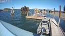 ./images/quadra/hbidock/20200902/hbidock20200902_144000M.jpg