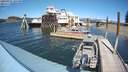 ./images/quadra/hbidock/20200902/hbidock20200902_144500M.jpg