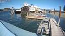 ./images/quadra/hbidock/20200902/hbidock20200902_145500M.jpg