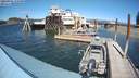 ./images/quadra/hbidock/20200902/hbidock20200902_150000M.jpg