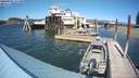 ./images/quadra/hbidock/20200902/hbidock20200902_151000M.jpg