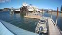 ./images/quadra/hbidock/20200902/hbidock20200902_151500M.jpg