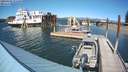 ./images/quadra/hbidock/20200902/hbidock20200902_152000M.jpg