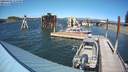 ./images/quadra/hbidock/20200902/hbidock20200902_152500M.jpg