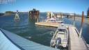 ./images/quadra/hbidock/20200902/hbidock20200902_153000M.jpg