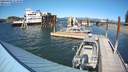 ./images/quadra/hbidock/20200902/hbidock20200902_153500M.jpg