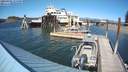./images/quadra/hbidock/20200902/hbidock20200902_154000M.jpg