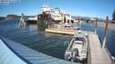 ./images/quadra/hbidock/20200902/hbidock20200902_154500M.jpg