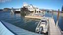 ./images/quadra/hbidock/20200902/hbidock20200902_155000M.jpg