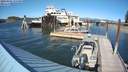 ./images/quadra/hbidock/20200902/hbidock20200902_155500M.jpg