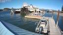 ./images/quadra/hbidock/20200902/hbidock20200902_160000M.jpg