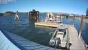./images/quadra/hbidock/20200902/hbidock20200902_161000M.jpg