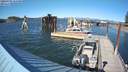 ./images/quadra/hbidock/20200902/hbidock20200902_162000M.jpg