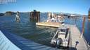 ./images/quadra/hbidock/20200902/hbidock20200902_163500M.jpg