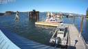 ./images/quadra/hbidock/20200902/hbidock20200902_164000M.jpg