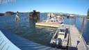 ./images/quadra/hbidock/20200902/hbidock20200902_164500M.jpg