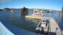 ./images/quadra/hbidock/20200902/hbidock20200902_165500M.jpg