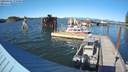 ./images/quadra/hbidock/20200902/hbidock20200902_170000M.jpg