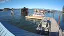 ./images/quadra/hbidock/20200902/hbidock20200902_171000M.jpg