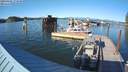 ./images/quadra/hbidock/20200902/hbidock20200902_173500M.jpg