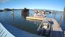 ./images/quadra/hbidock/20200902/hbidock20200902_174000M.jpg