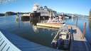 ./images/quadra/hbidock/20200902/hbidock20200902_175500M.jpg