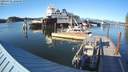 ./images/quadra/hbidock/20200902/hbidock20200902_180500M.jpg