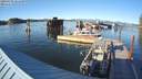./images/quadra/hbidock/20200902/hbidock20200902_181500M.jpg