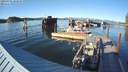 ./images/quadra/hbidock/20200902/hbidock20200902_182500M.jpg