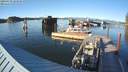 ./images/quadra/hbidock/20200902/hbidock20200902_183500M.jpg