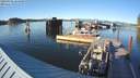 ./images/quadra/hbidock/20200902/hbidock20200902_184000M.jpg
