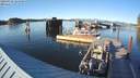 ./images/quadra/hbidock/20200902/hbidock20200902_184500M.jpg