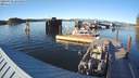 ./images/quadra/hbidock/20200902/hbidock20200902_185000M.jpg