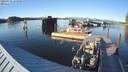 ./images/quadra/hbidock/20200902/hbidock20200902_185500M.jpg