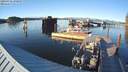 ./images/quadra/hbidock/20200902/hbidock20200902_190000M.jpg