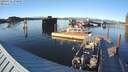 ./images/quadra/hbidock/20200902/hbidock20200902_190500M.jpg