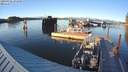 ./images/quadra/hbidock/20200902/hbidock20200902_191000M.jpg
