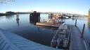 ./images/quadra/hbidock/20200902/hbidock20200902_191500M.jpg