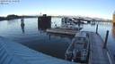 ./images/quadra/hbidock/20200902/hbidock20200902_192000M.jpg