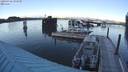 ./images/quadra/hbidock/20200902/hbidock20200902_193000M.jpg