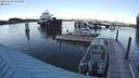 ./images/quadra/hbidock/20200902/hbidock20200902_193500M.jpg