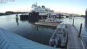 ./images/quadra/hbidock/20200902/hbidock20200902_194000M.jpg